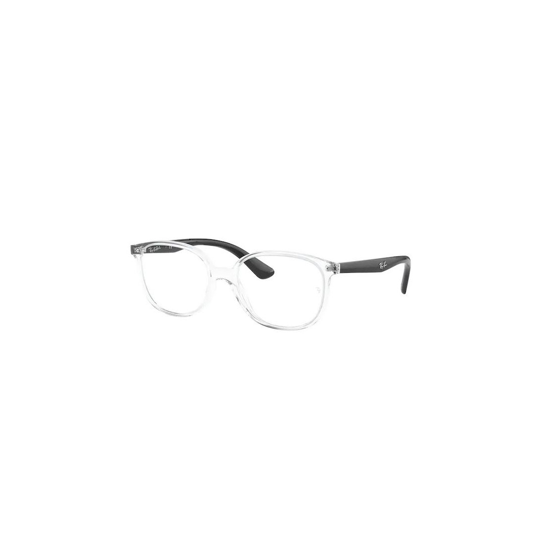 Ray-Ban Junior Optical RY1598 3541