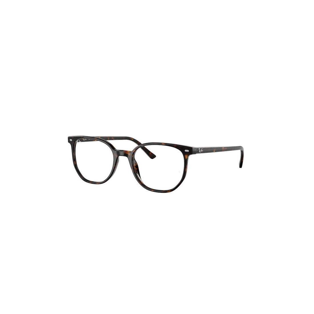 Ray-Ban ELLIOT RX5397 2012