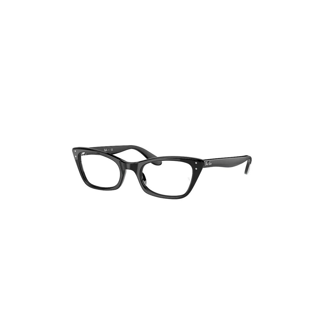 Ray-Ban LADY BURBANK RX5499 2000