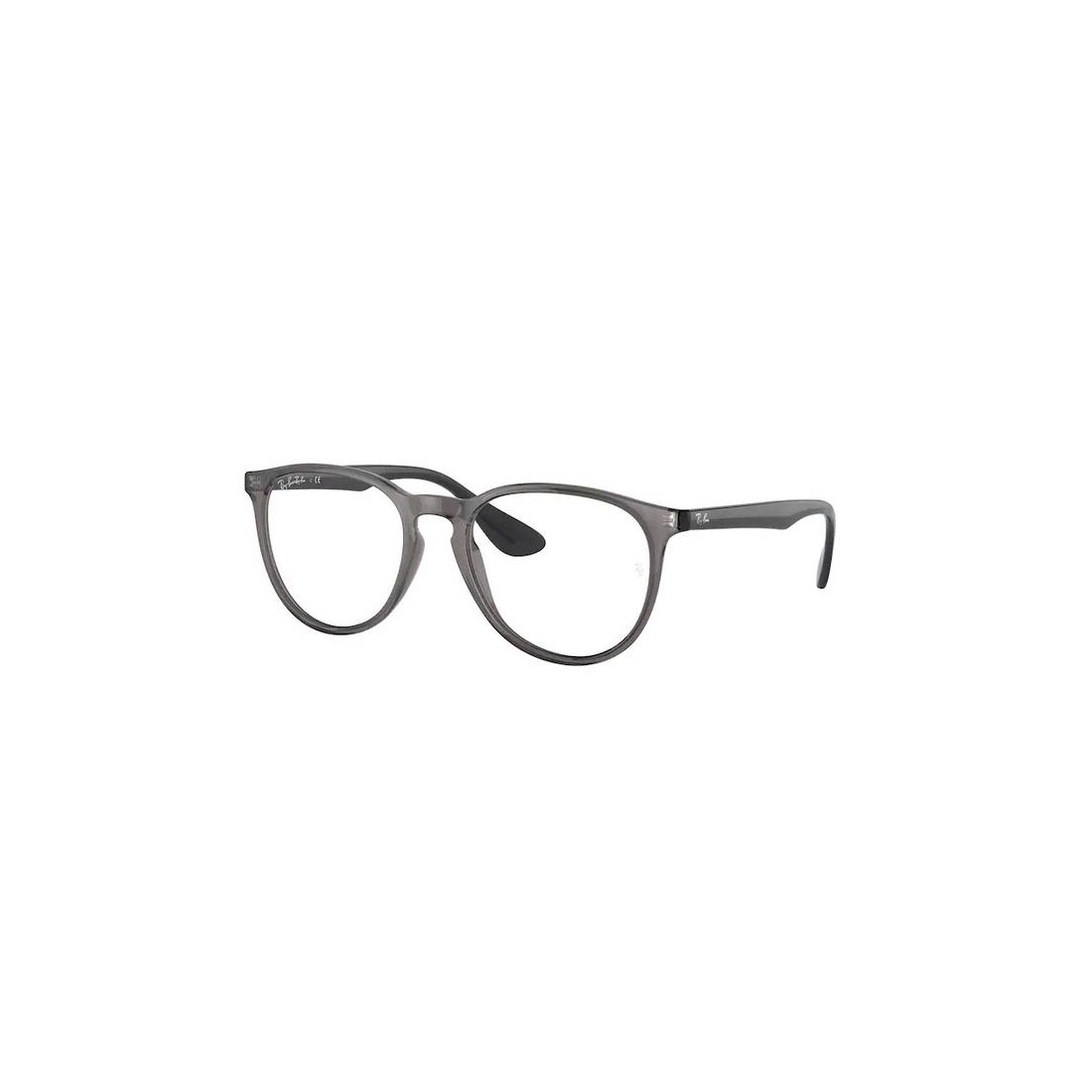 Ray-Ban ERIKA RX7046 8140