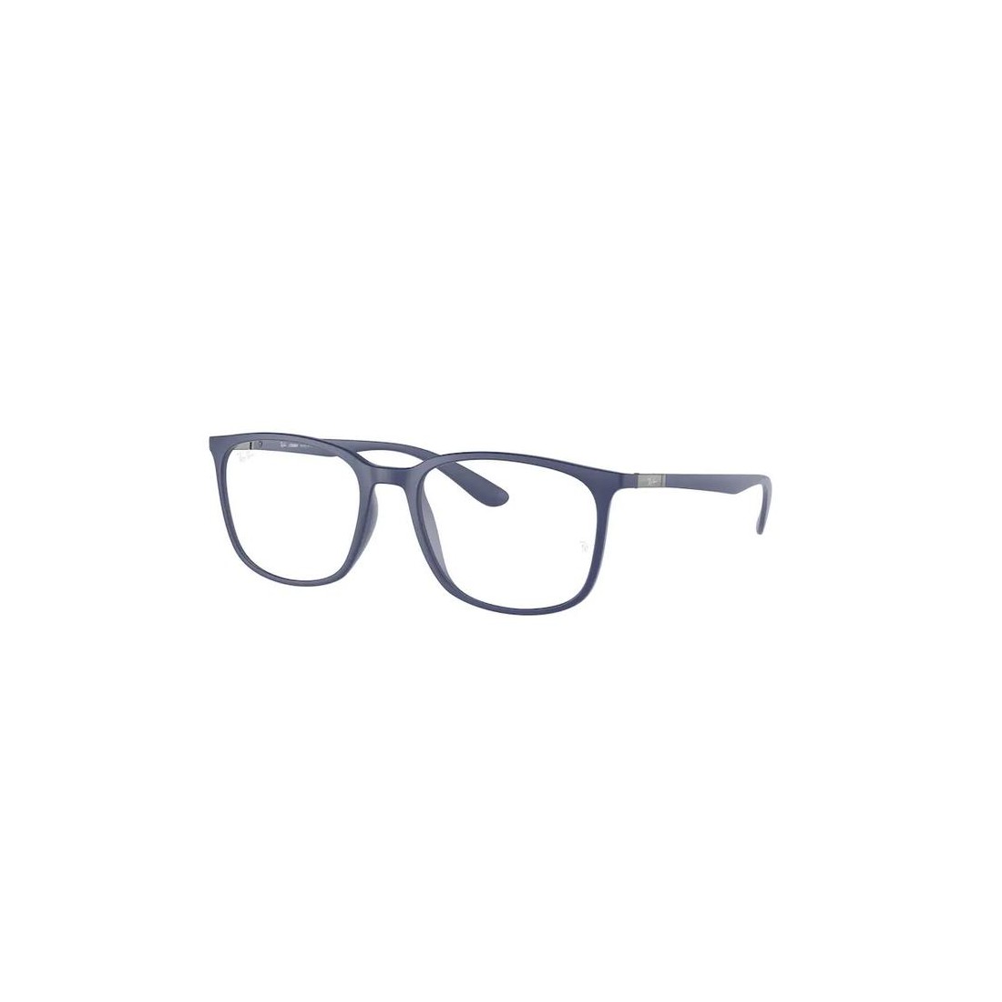 Ray-Ban RX7199 5207