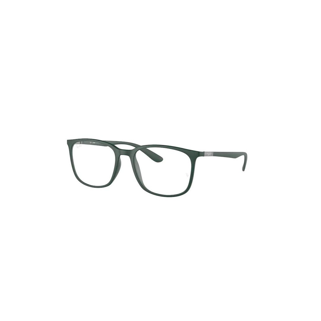 Ray-Ban RX7199 8062