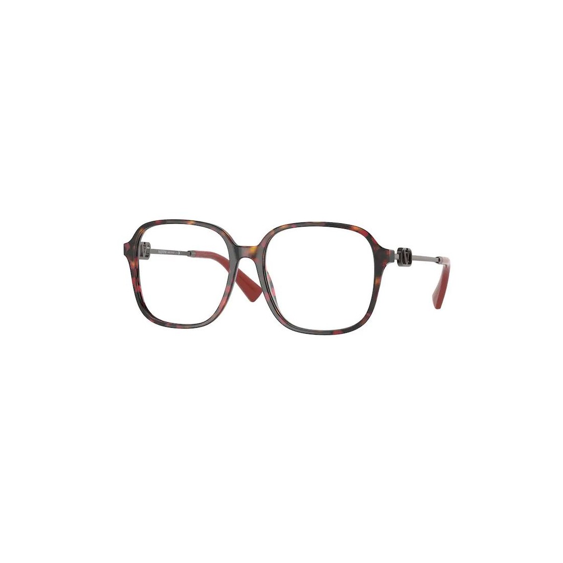Valentino VA3067 5189