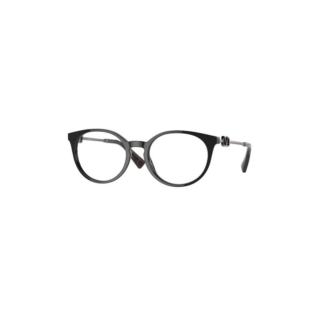 Valentino VA3068 5001