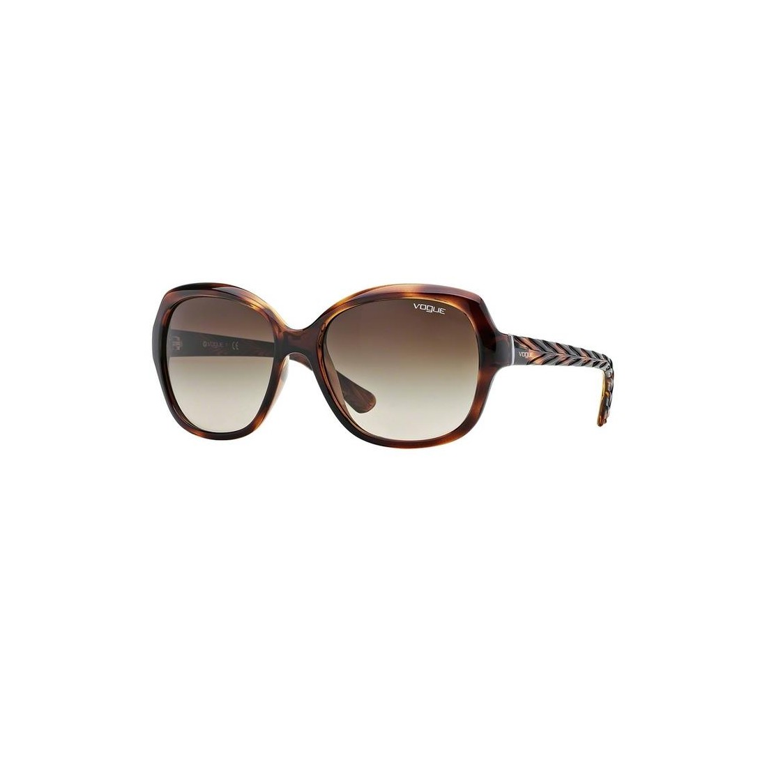 Vogue VO2871S 150813