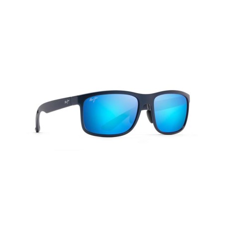 Maui Jim Huelo B449-03 Maui Jim Huelo B449-03