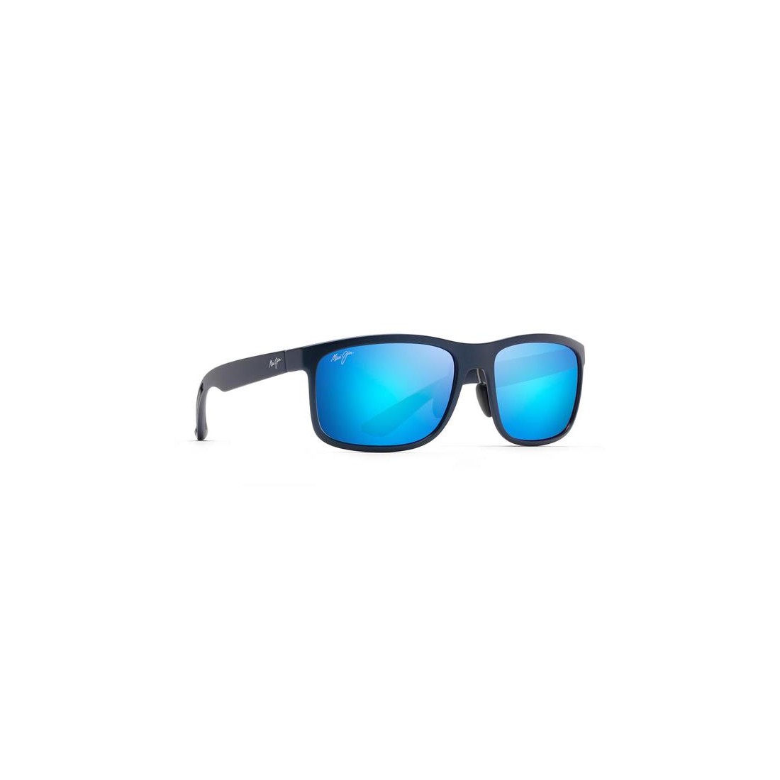 Maui Jim Huelo B449-03