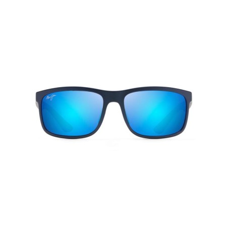 Maui Jim Huelo B449-03 Maui Jim Huelo B449-03