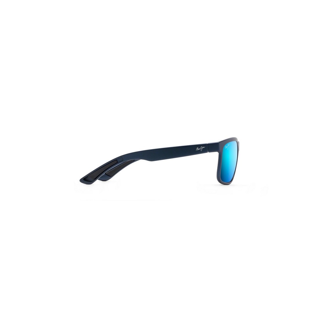Maui Jim Huelo B449-03