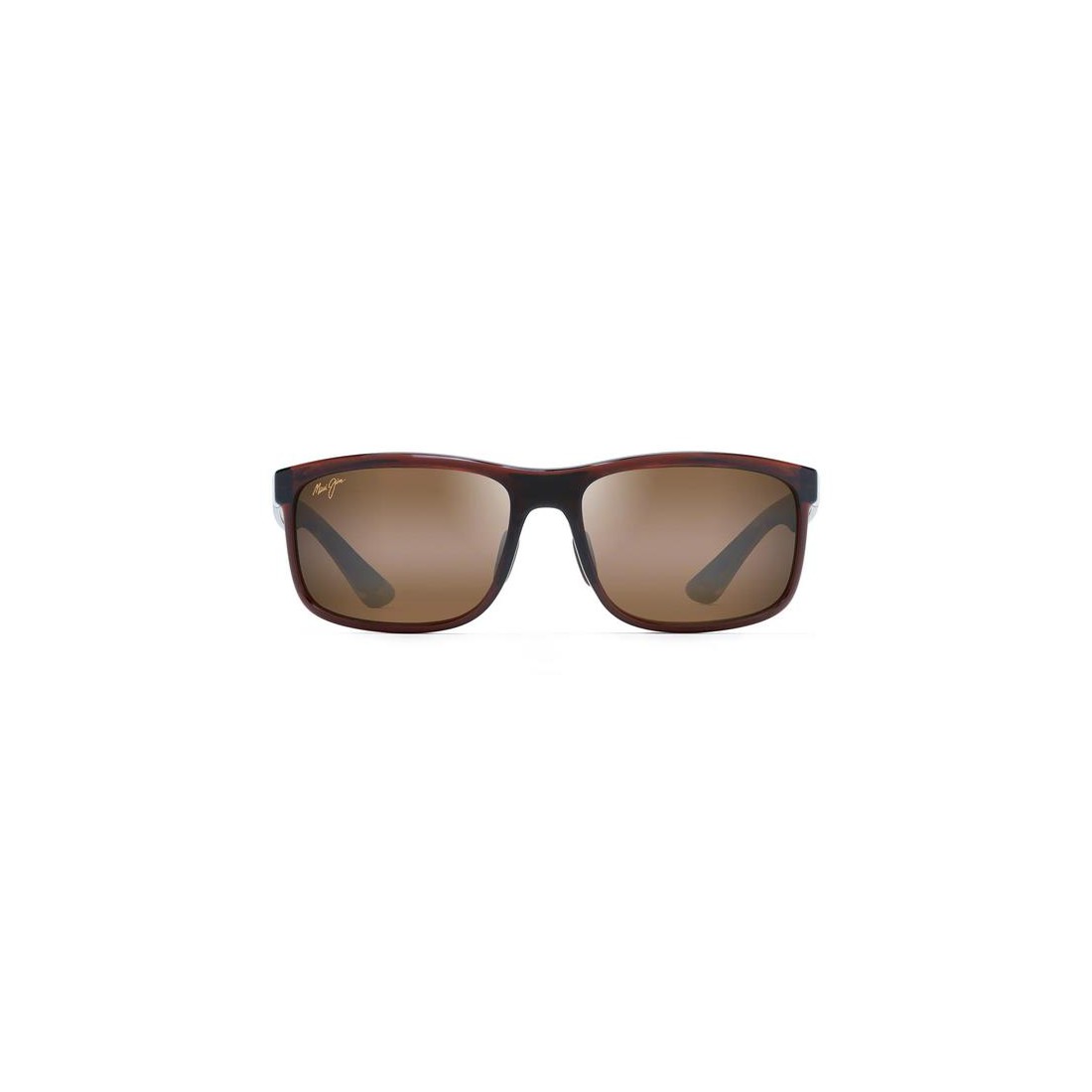 Maui Jim Huelo H449-01