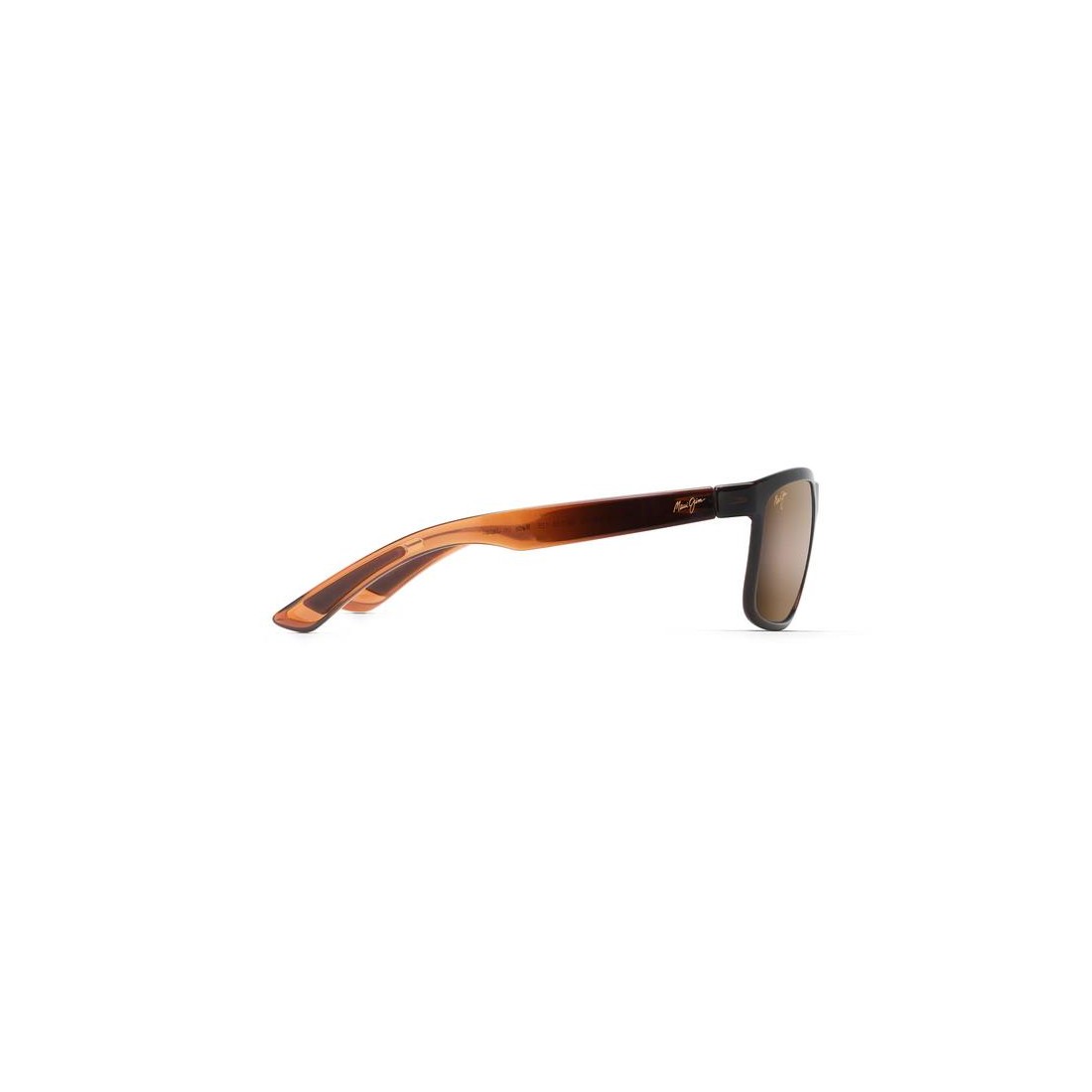 Maui Jim Huelo H449-01