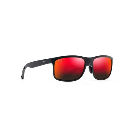 Maui Jim Huelo RM449-02 Maui Jim Huelo RM449-02