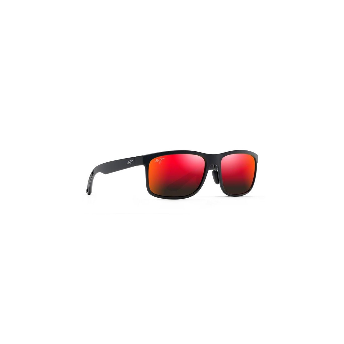 Maui Jim Huelo RM449-02