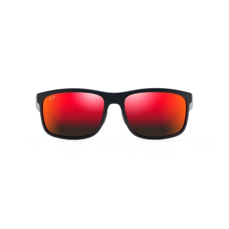 Maui Jim Huelo RM449-02 Maui Jim Huelo RM449-02