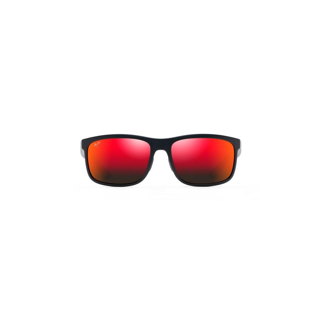 Maui Jim Huelo RM449-02