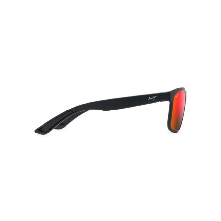 Maui Jim Huelo RM449-02 Maui Jim Huelo RM449-02