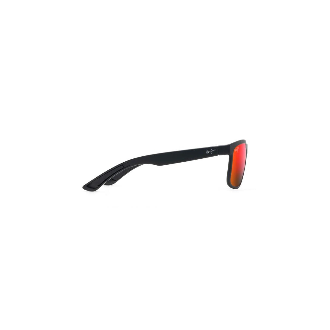 Maui Jim Huelo RM449-02