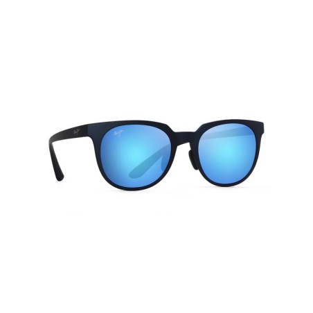 Maui Jim Wailua B454-03 Maui Jim Wailua B454-03