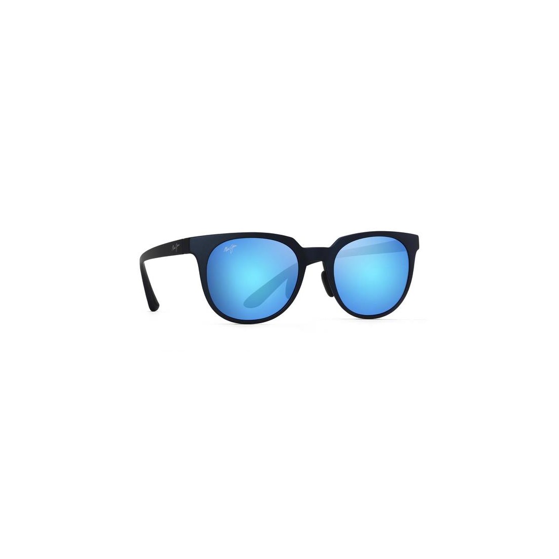 Maui Jim Wailua B454-03