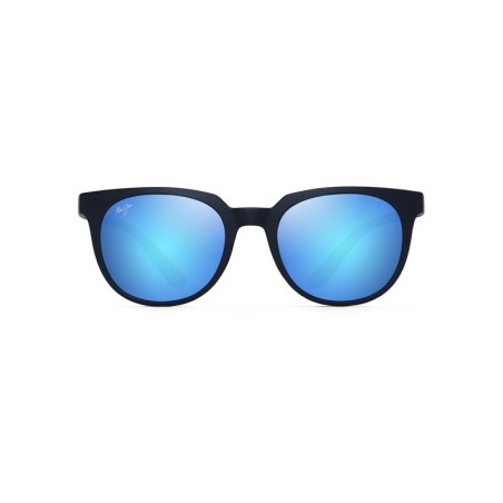 Maui Jim Wailua B454-03 Maui Jim Wailua B454-03