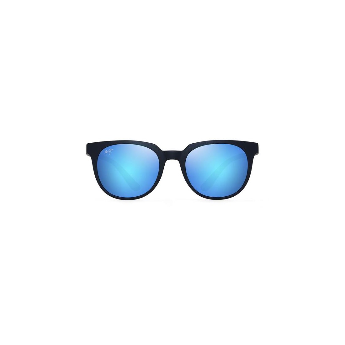 Maui Jim Wailua B454-03