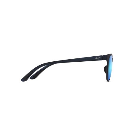 Maui Jim Wailua B454-03 Maui Jim Wailua B454-03