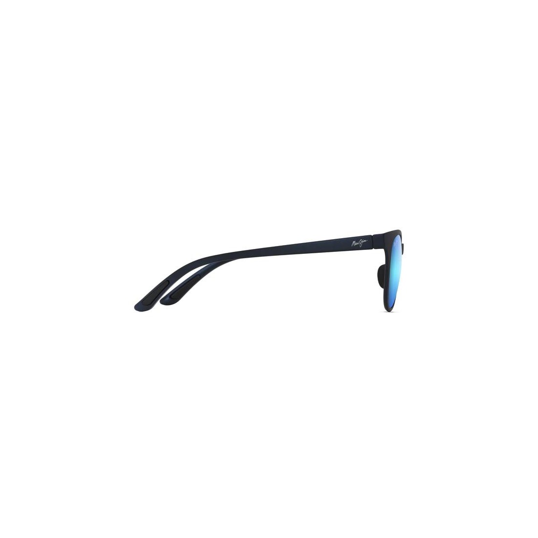 Maui Jim Wailua B454-03
