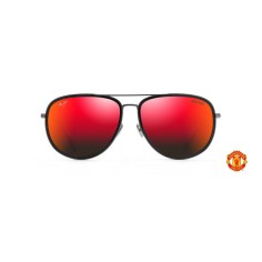 Maui Jim Fair Winds RM554-02UTD 2