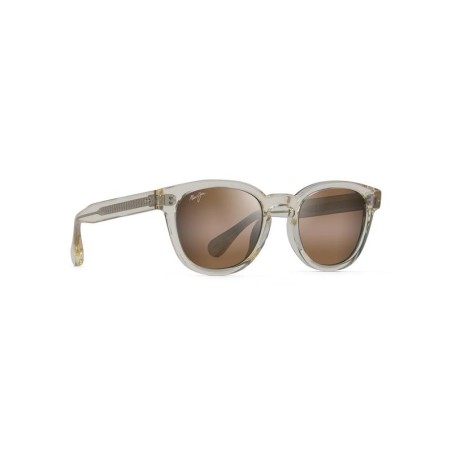 Maui Jim Cheetah 5 H842-21D Maui Jim Cheetah 5 H842-21D