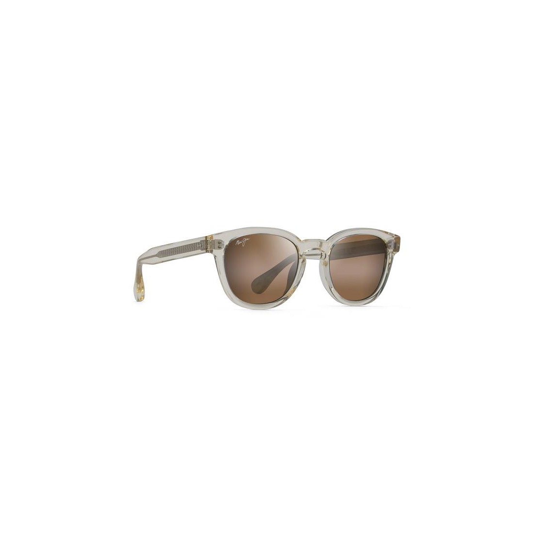 Maui Jim Cheetah 5 H842-21D