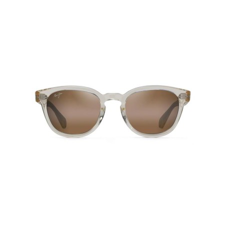 Maui Jim Cheetah 5 H842-21D Maui Jim Cheetah 5 H842-21D