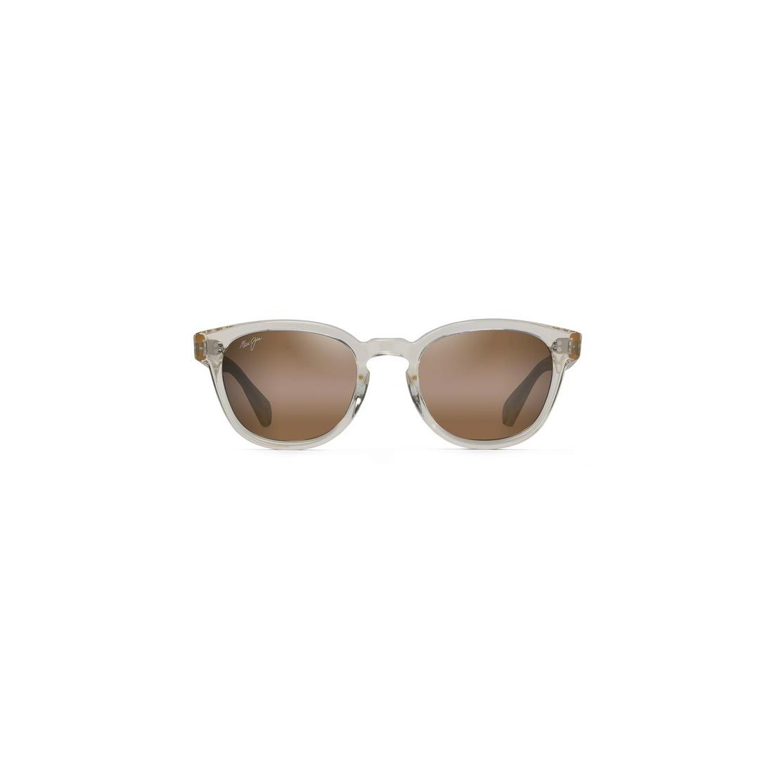 Maui Jim Cheetah 5 H842-21D
