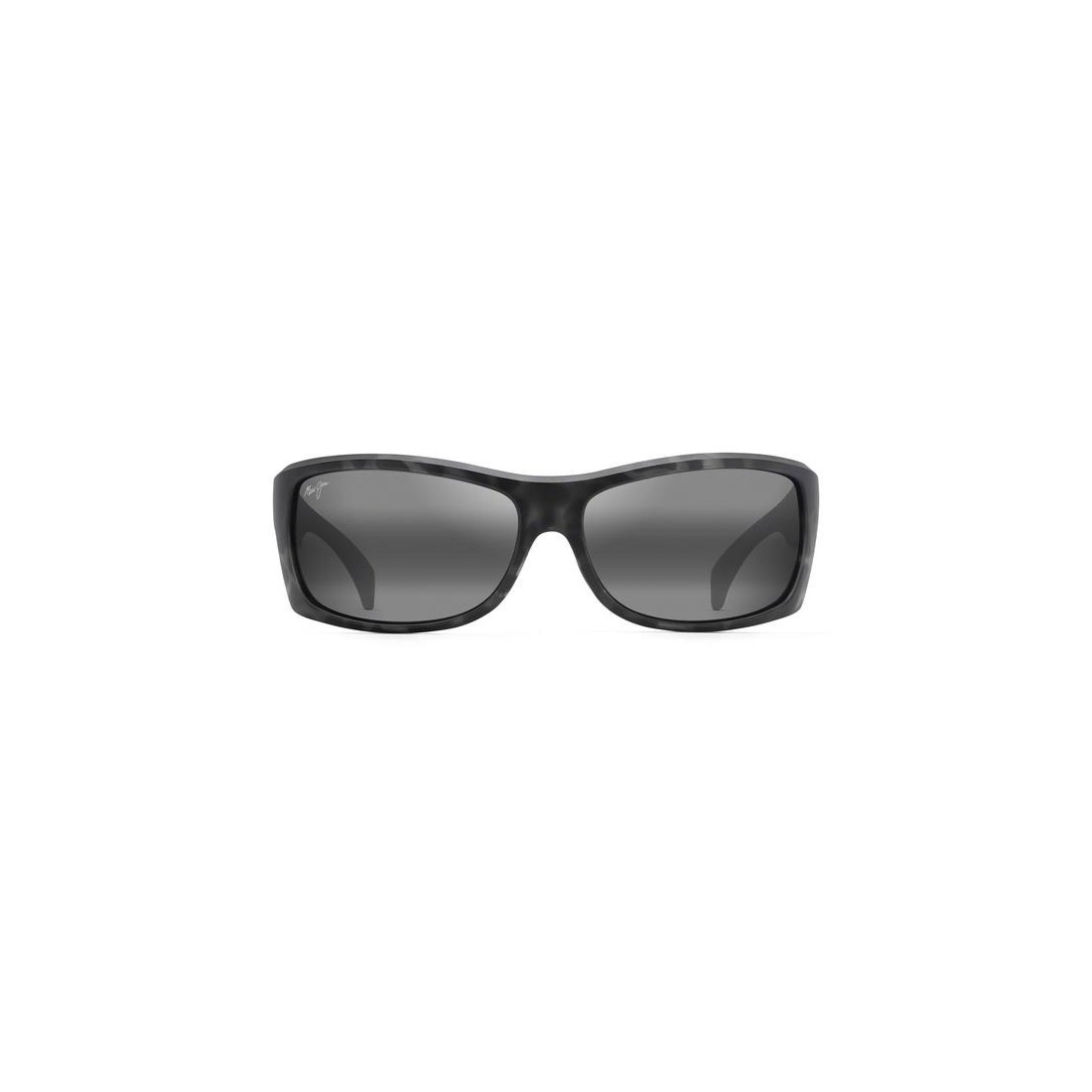 Maui Jim Equator 848-11