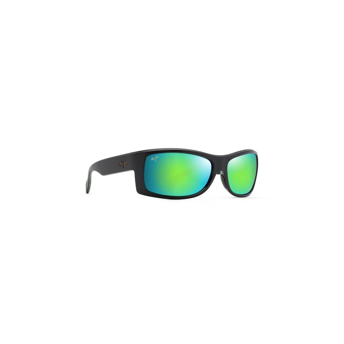 Maui Jim Equator GM848-15
