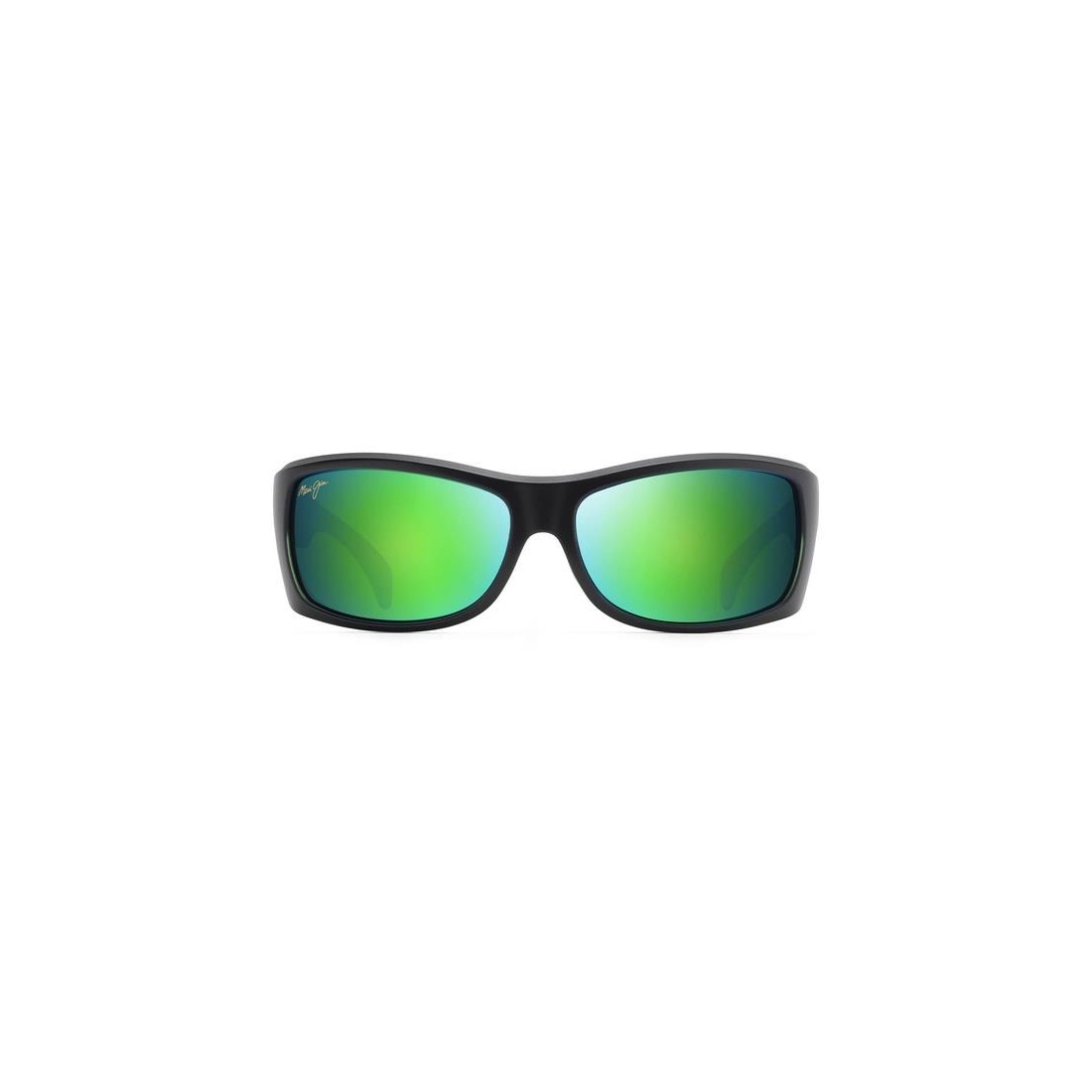 Maui Jim Equator GM848-15