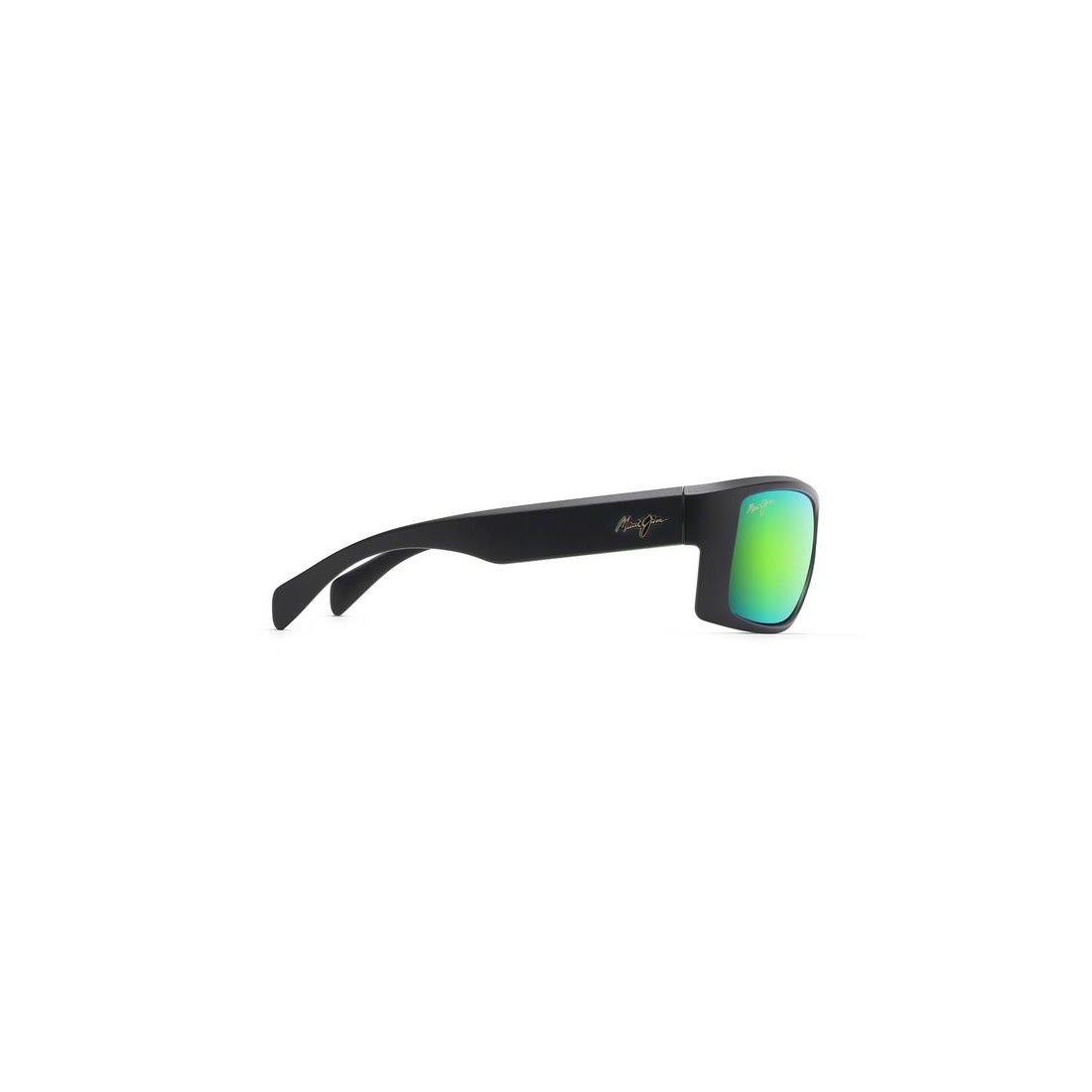 Maui Jim Equator GM848-15