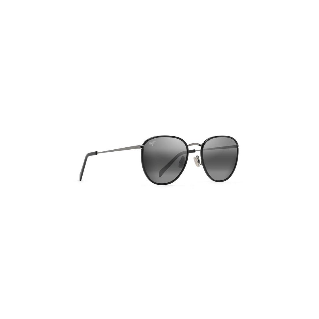 Maui Jim Noni 854-02