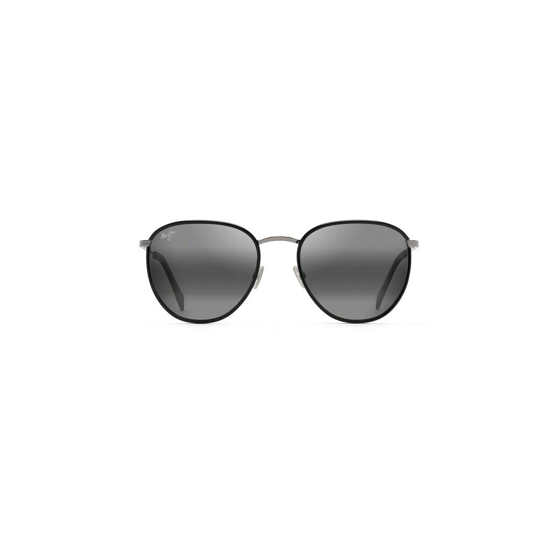 Maui Jim Noni 854-02