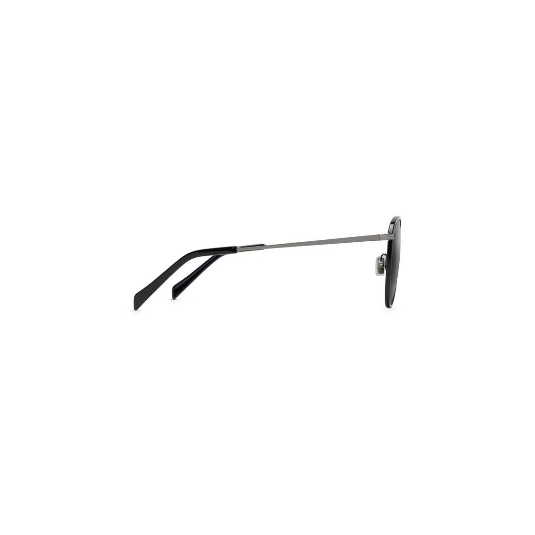 Maui Jim Noni 854-02