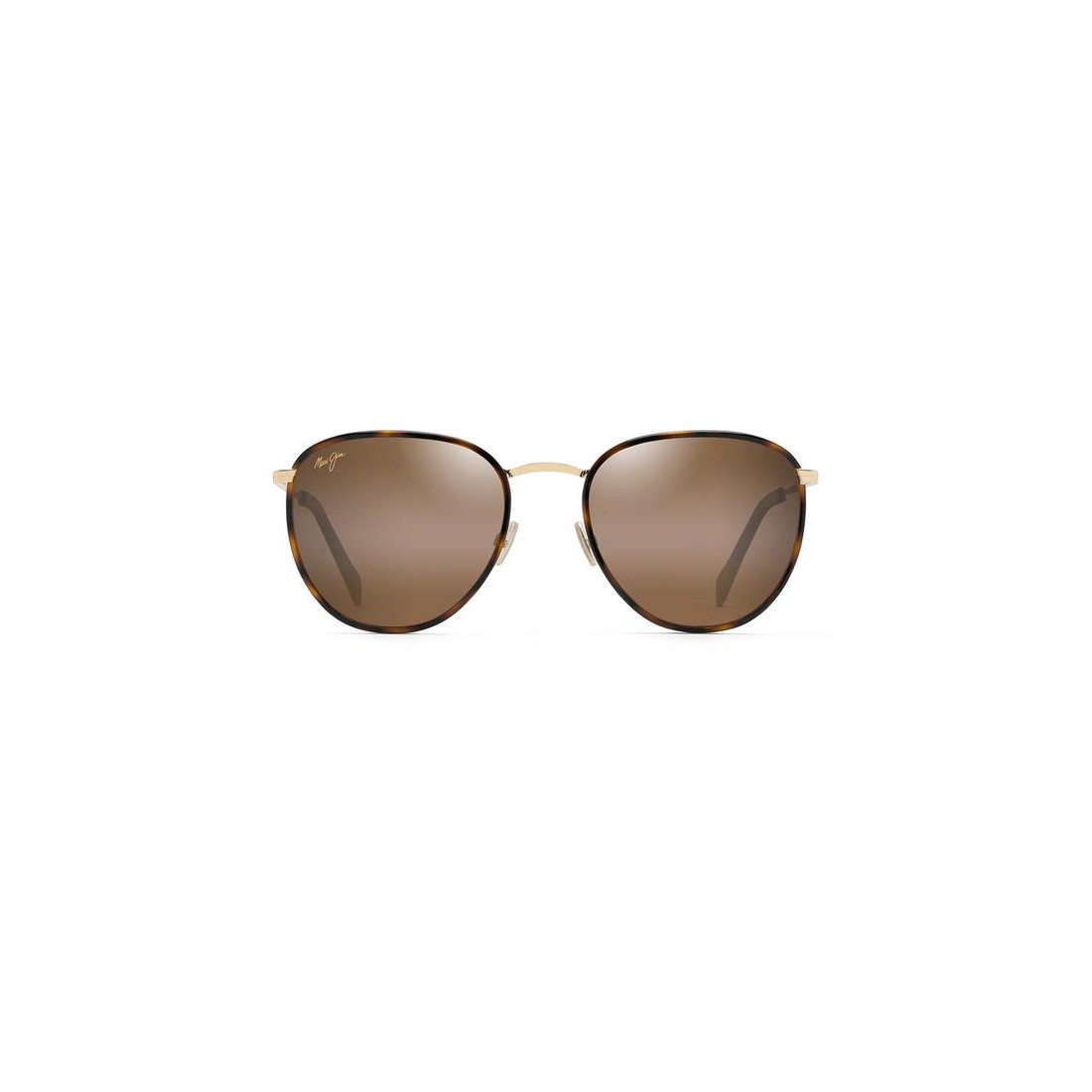 Maui Jim Noni H854-10