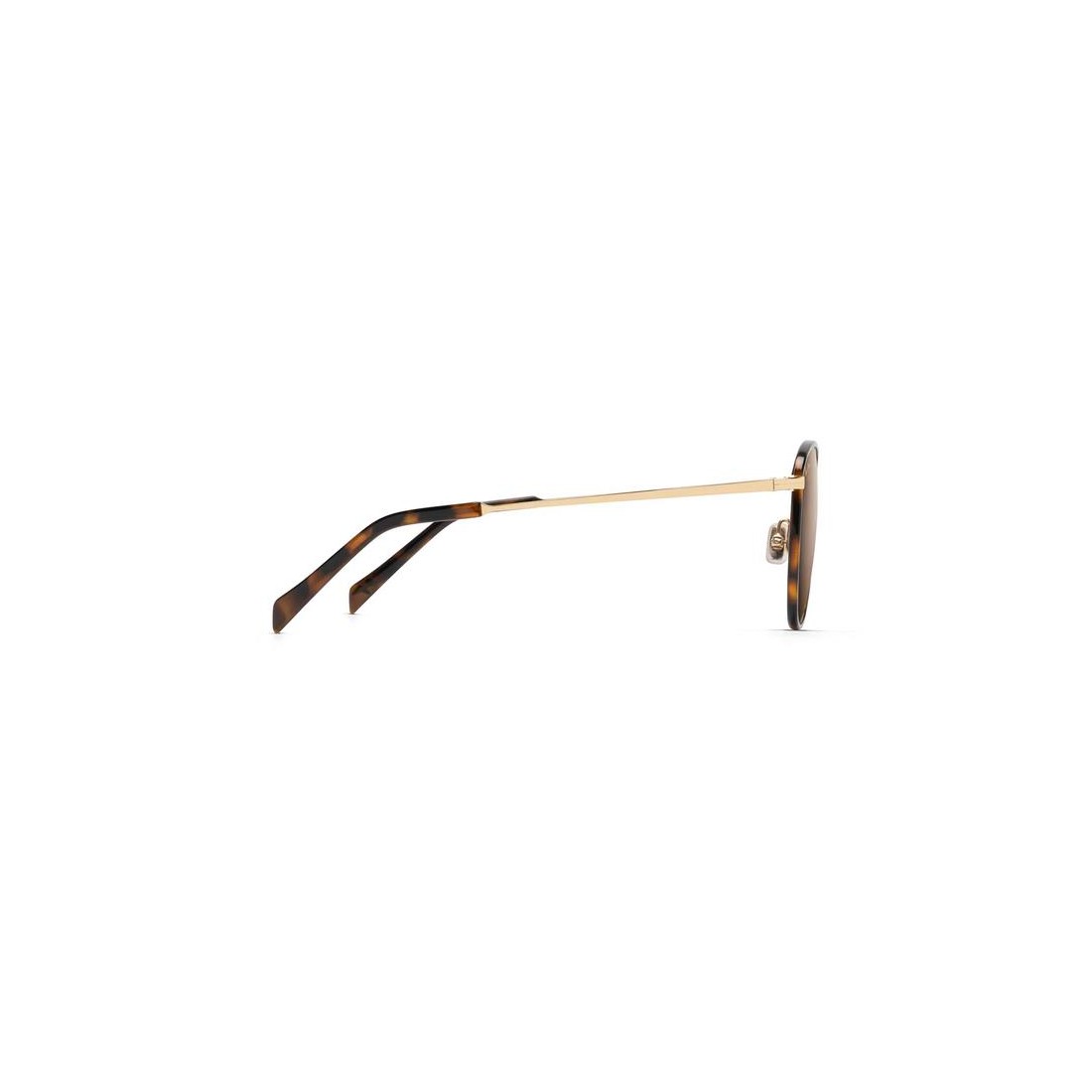 Maui Jim Noni H854-10