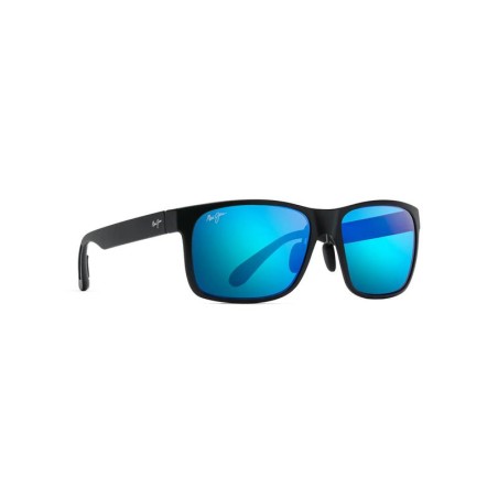 Maui Jim Red Sands B432N-2M Maui Jim Red Sands B432N-2M