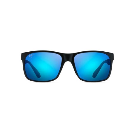 Maui Jim Red Sands B432N-2M Maui Jim Red Sands B432N-2M
