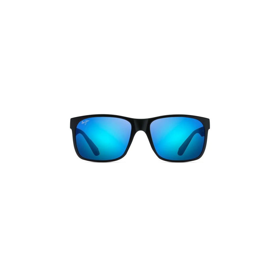 Maui Jim Red Sands B432N-2M