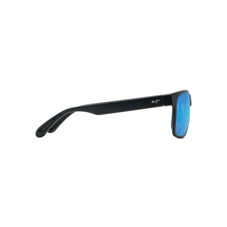 Maui Jim Red Sands B432N-2M Maui Jim Red Sands B432N-2M