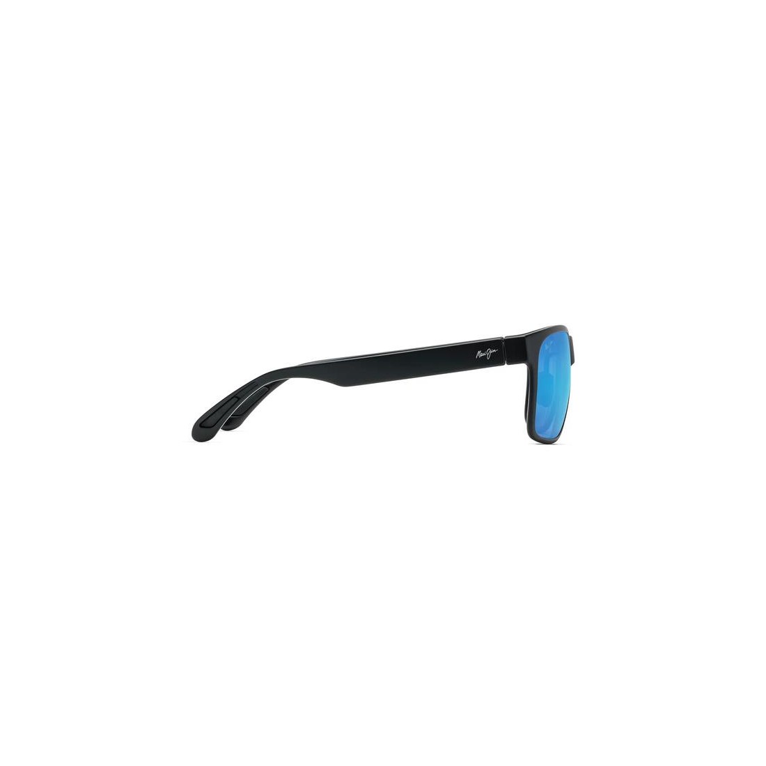 Maui Jim Red Sands B432N-2M