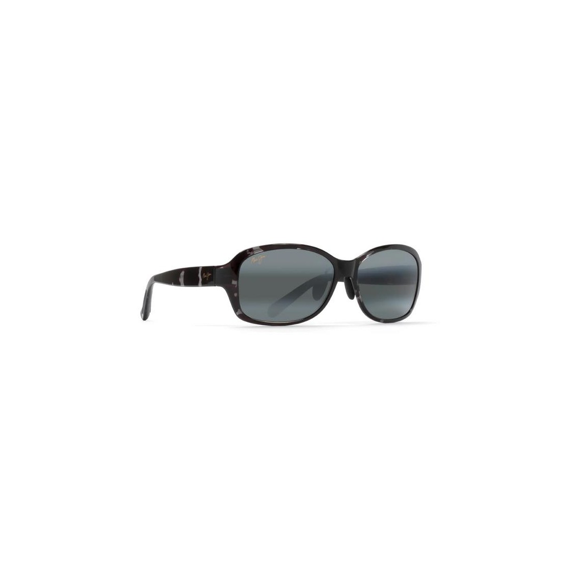 Maui Jim Koki Beach 433N-11T