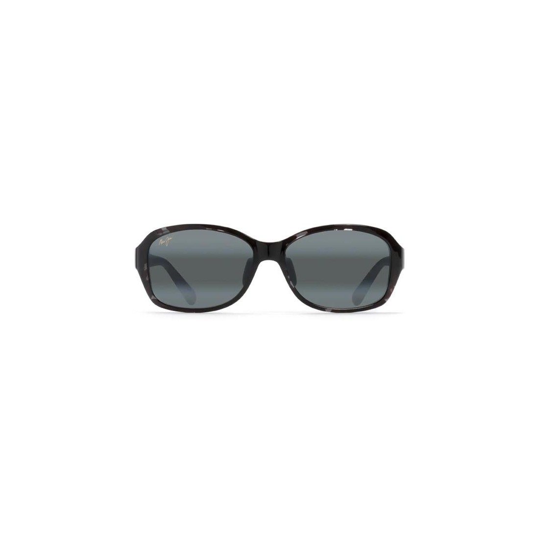 Maui Jim Koki Beach 433N-11T