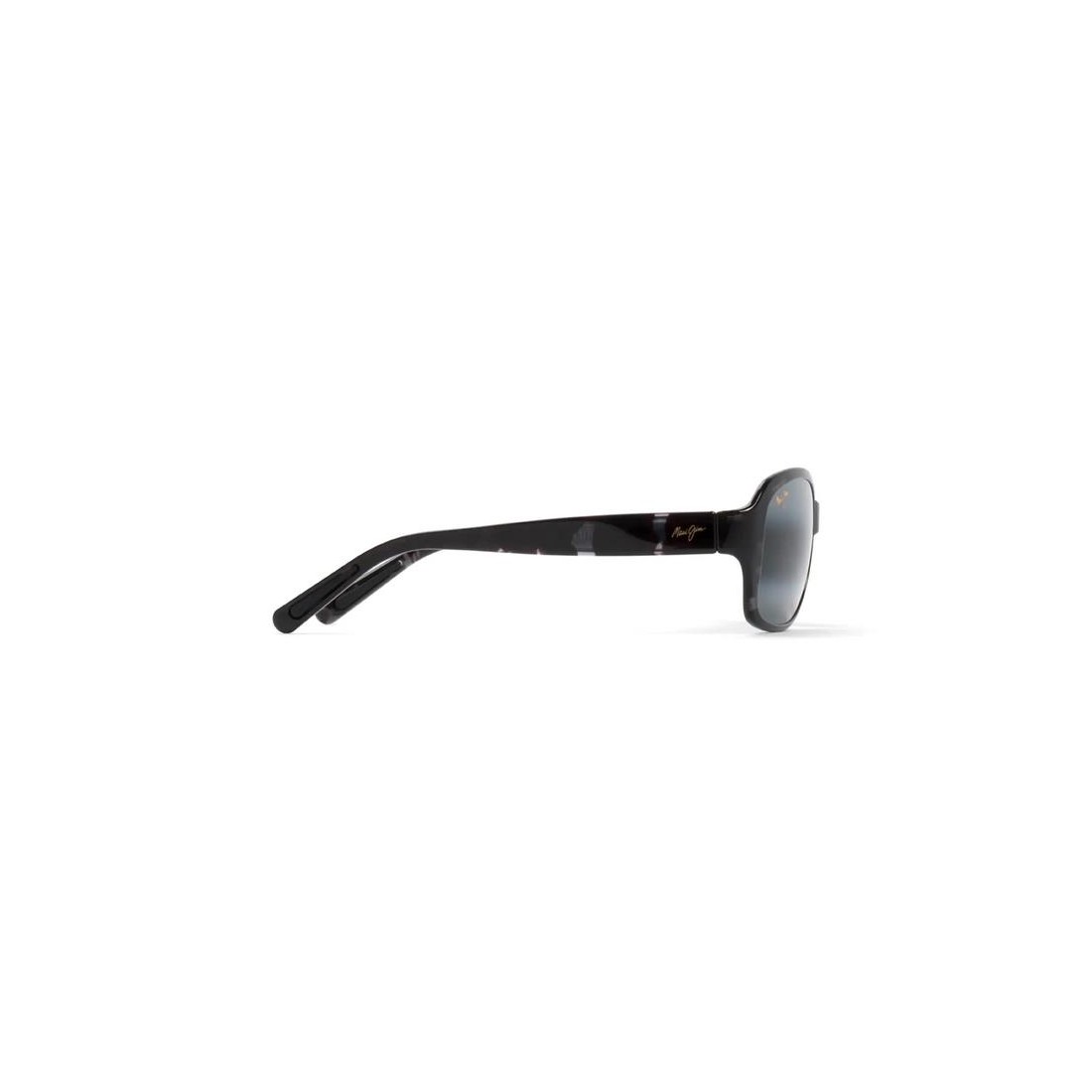 Maui Jim Koki Beach 433N-11T