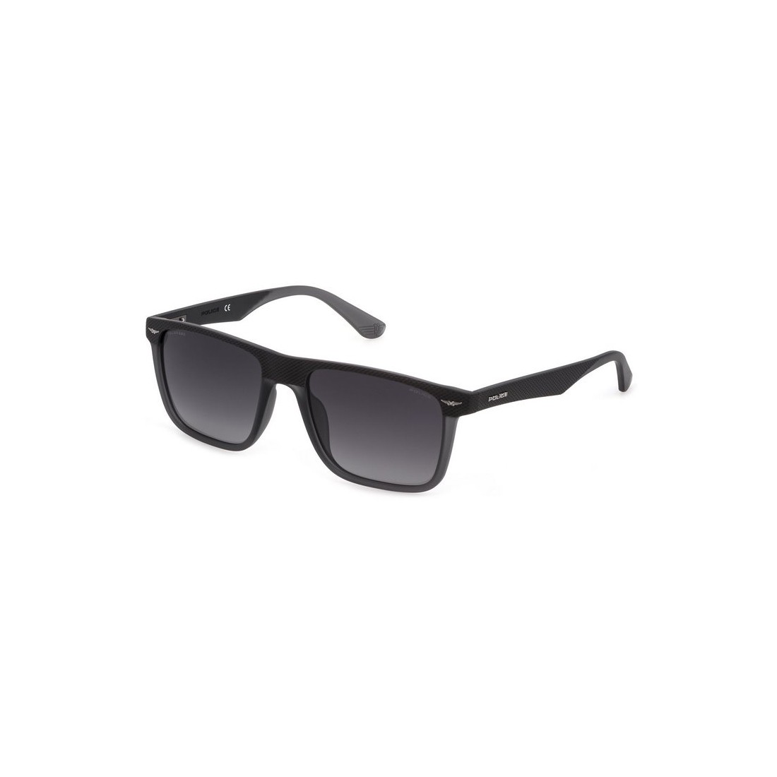 Police SPLE02 968P